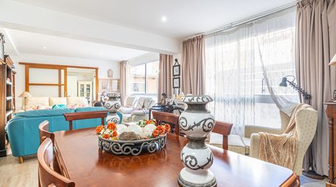 Foto 3 de Piso en venta en Carrer de Sant Francesc, 51, Centro, Inca