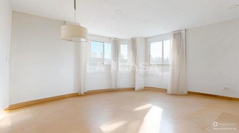 Photo 4 of Flat for sale in Carrer de la Serradora, Aiora,  Valencia Capital
