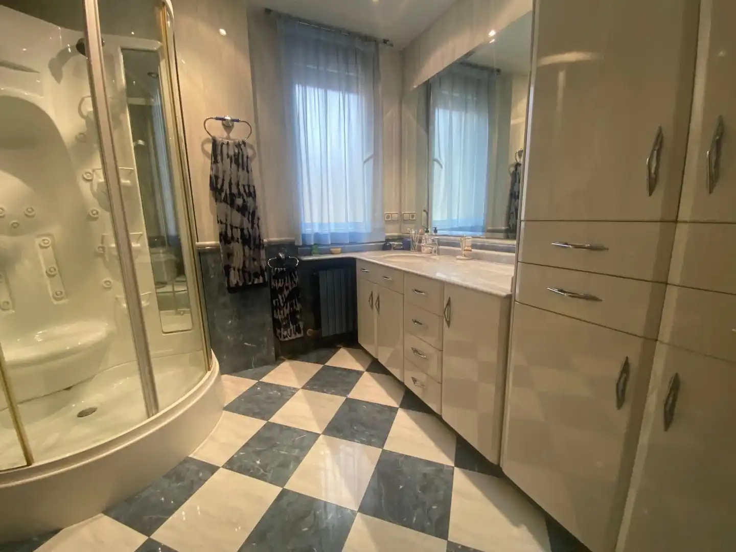 Maison à vendre à Albaida, imagen 49