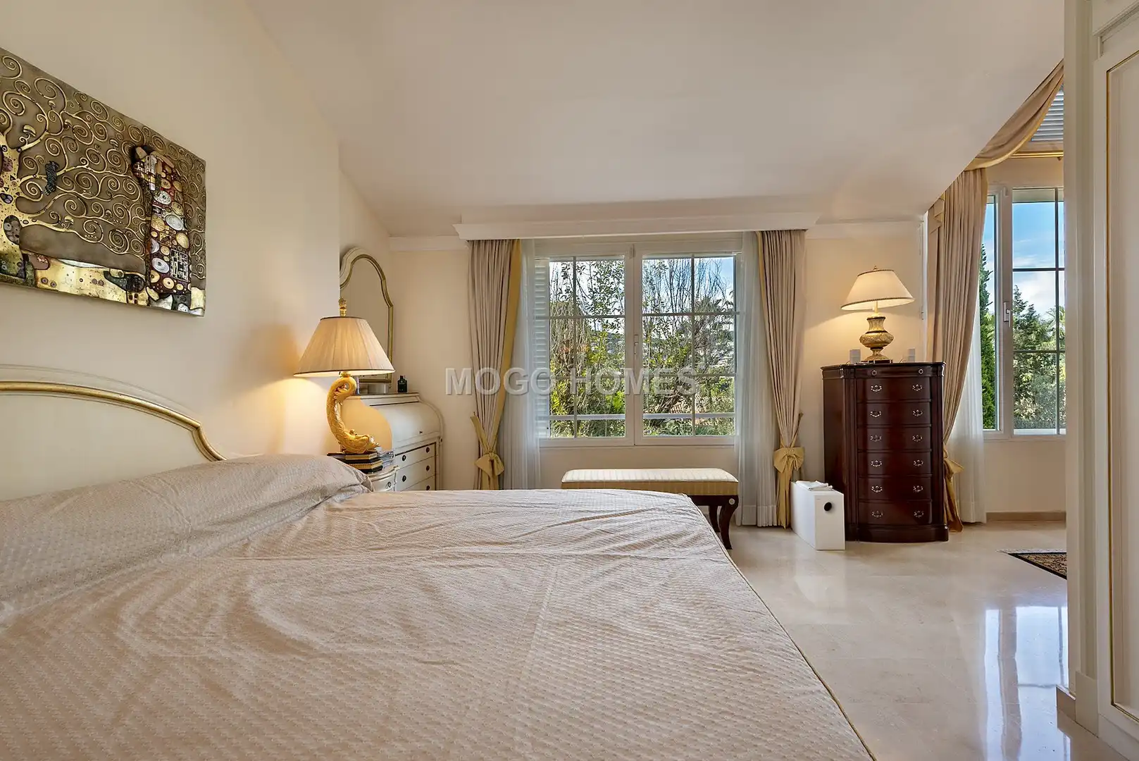 Chalet con piscina en venta en Ponent, imagen 21