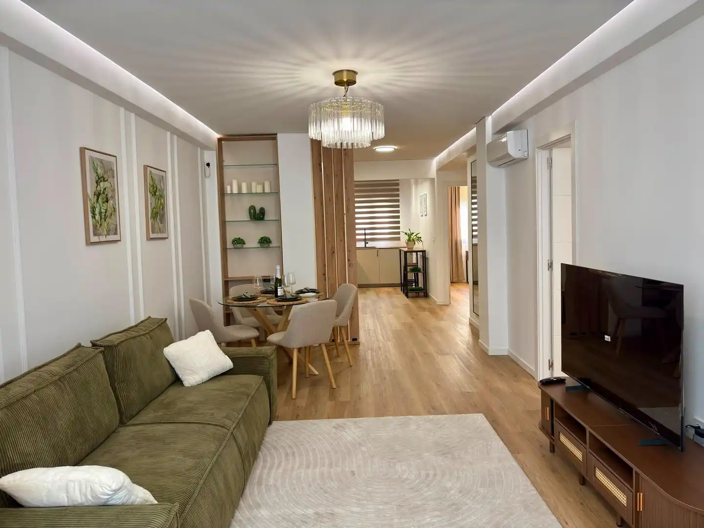 Apartamento con terraza en venta en Playa del Cura, imagen 7