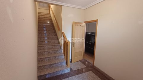 Foto 2 de Casa adosada en venda a C. Zaragoza, Villarrubia de los Ojos, Ciudad Real