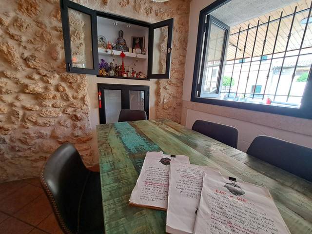 Local comercial en Alquiler en Santa María del Camí
