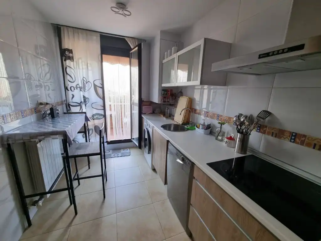 Detached homes for sale in Alesanco, La Rioja