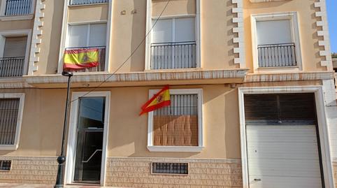 Photo 2 of Flat for sale in Albuñol, Granada