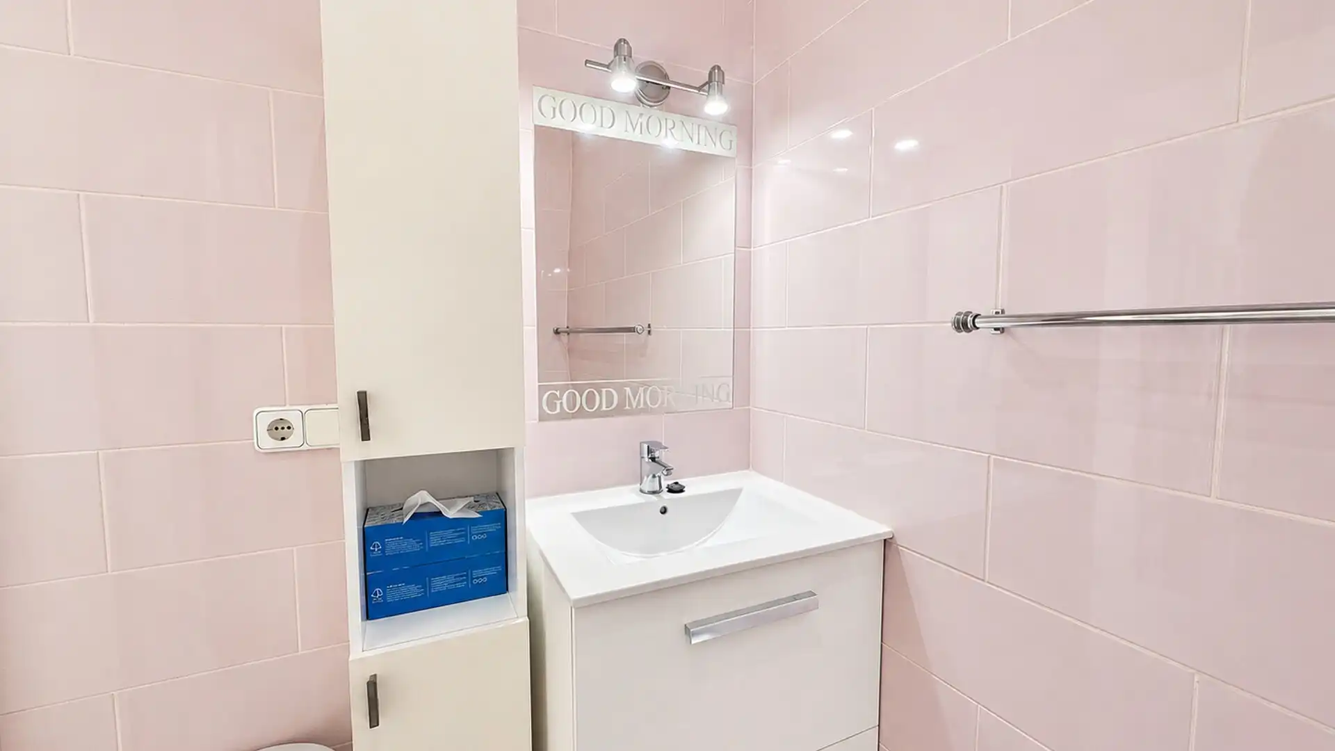 Bungalow à vendre à Ciudad Quesada, imagen 11