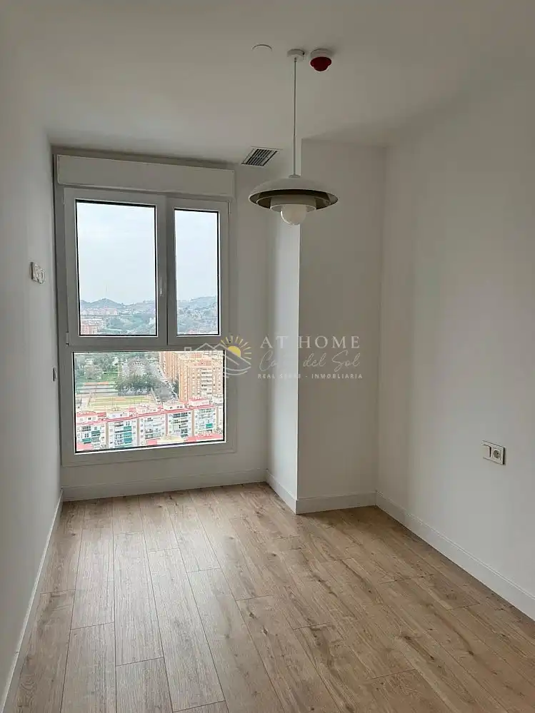 Apartament amb piscina en venda a Centro, imagen 8