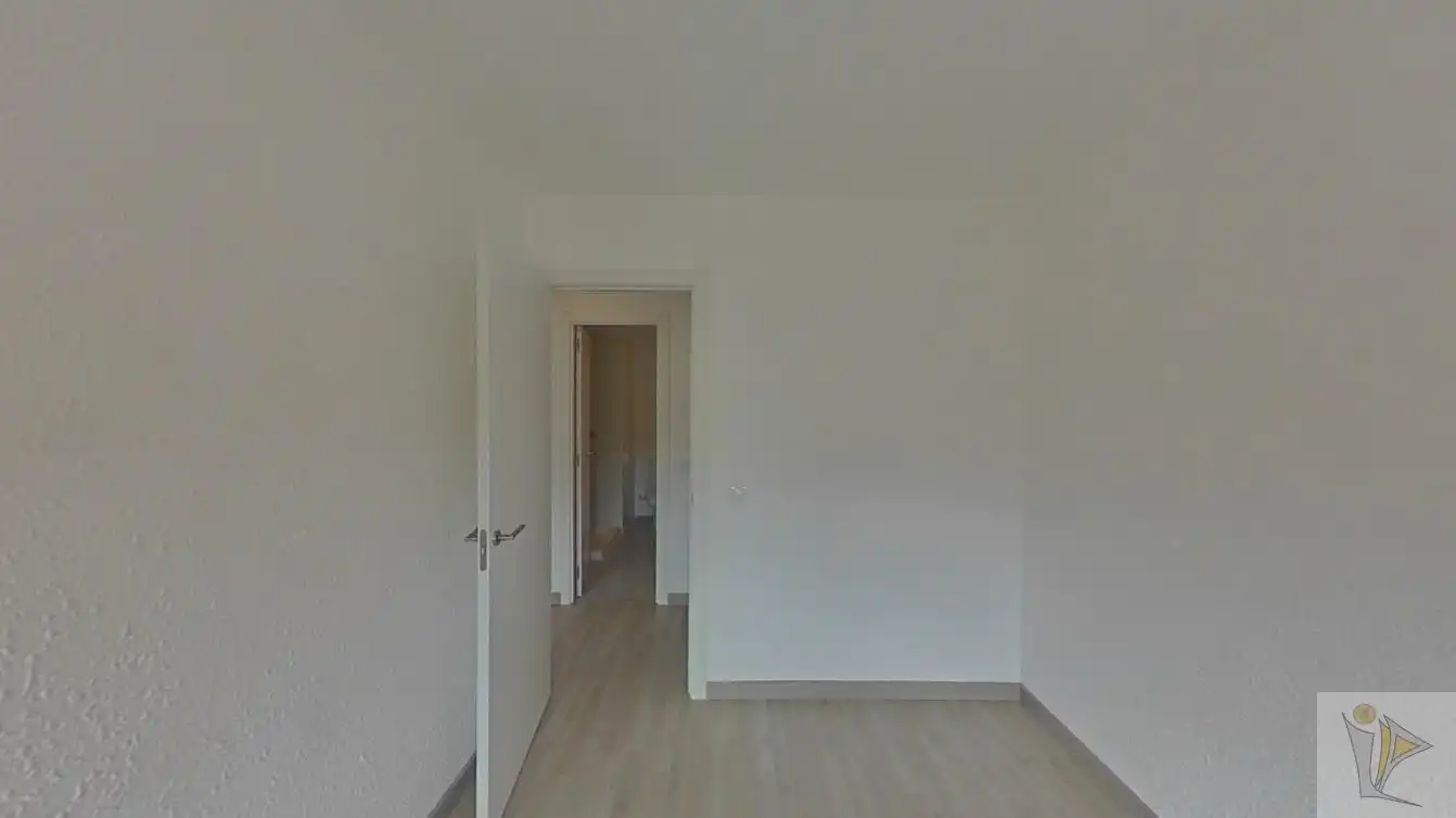 Wohnung zum Verkauf in CL CHIPRE , Fuenlabrada II - El Molino
