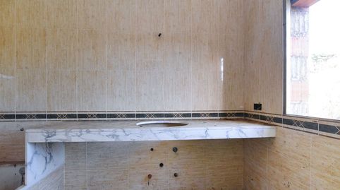 Foto 5 de Casa o chalet en venta en Carrer del Baix Ebre, 9, Santa Maria de Palautordera, Barcelona