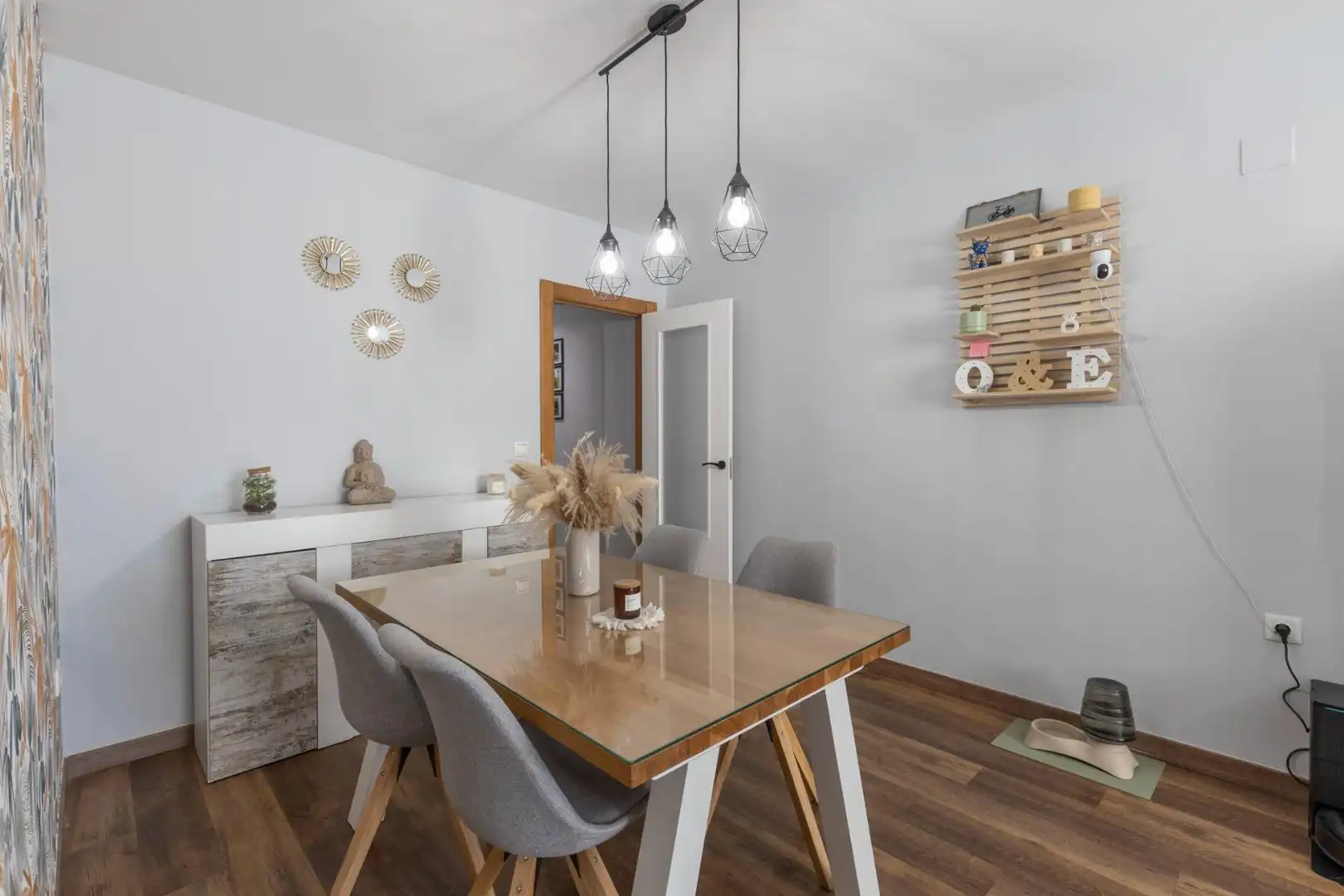 Appartement avec ascenseur à vendre à Calle Ancha, imagen 5