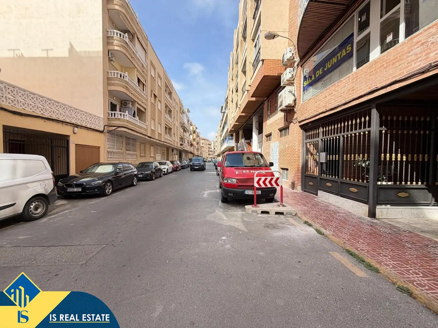 Individual con ascensor en venta en Playa del Cura, imagen 16