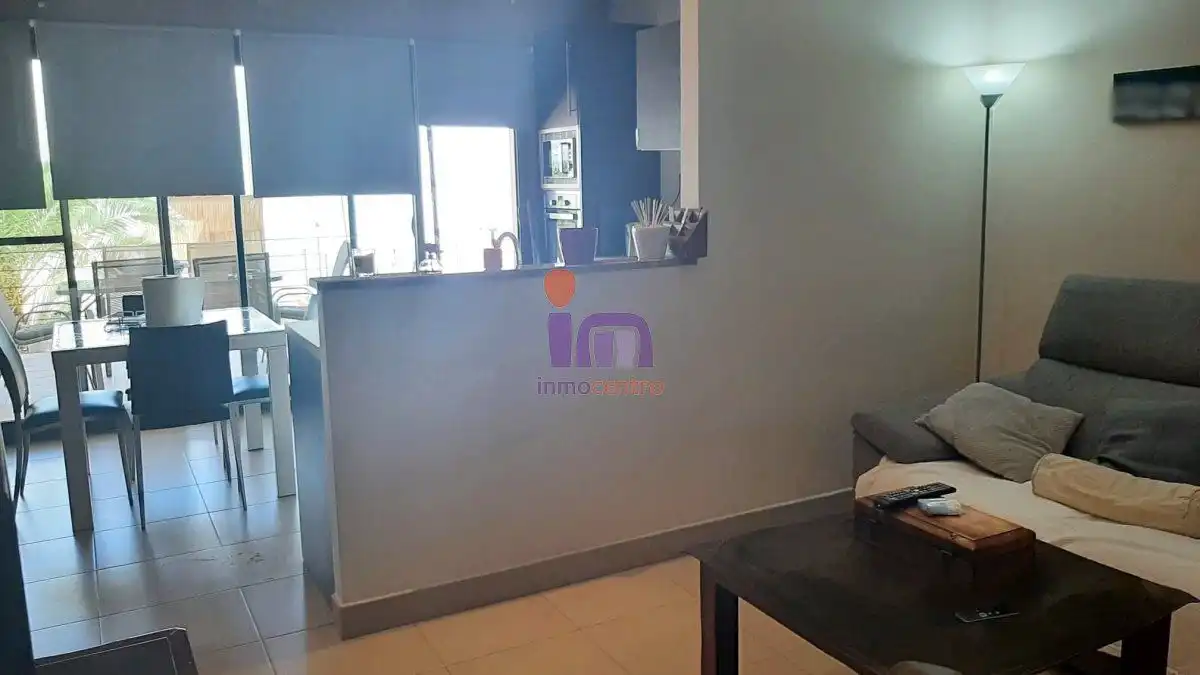 Casa o chalet en venta en Valdepeñas con Aire acondicionado, Calefacción y Jardín privado