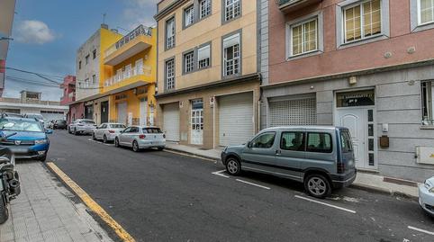 Photo 3 of Premises for sale in Las Americas, 9, Taco - Los Andenes - Las Chumbreras, San Cristóbal de la Laguna