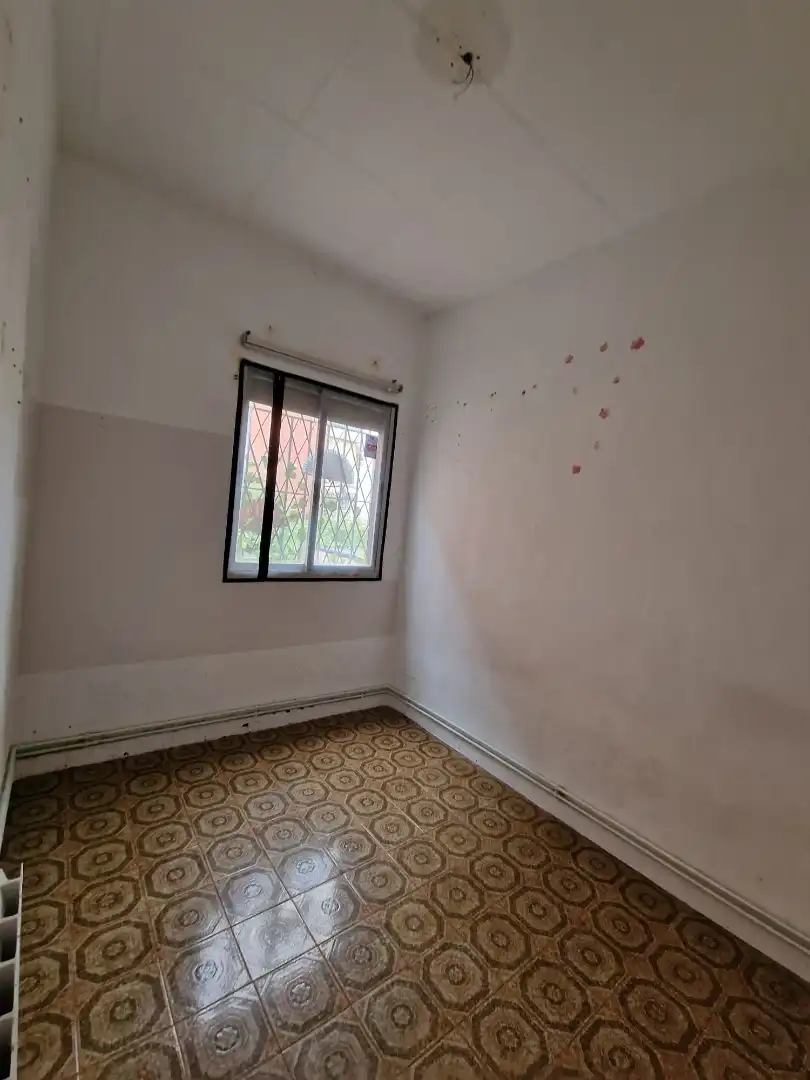 Flat for sale in Carrer d'Ercilla, imagen 19