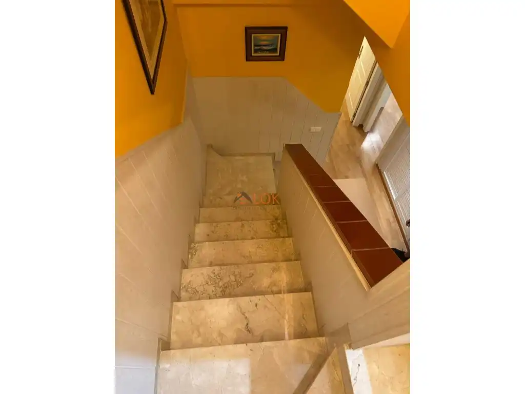 Casa o xalet en venda en Rincón de la Victoria