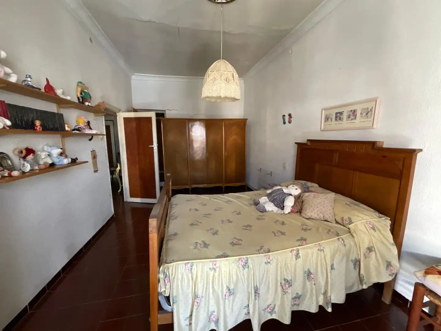 Casa en venda a Chozas de Canales, imagen 7