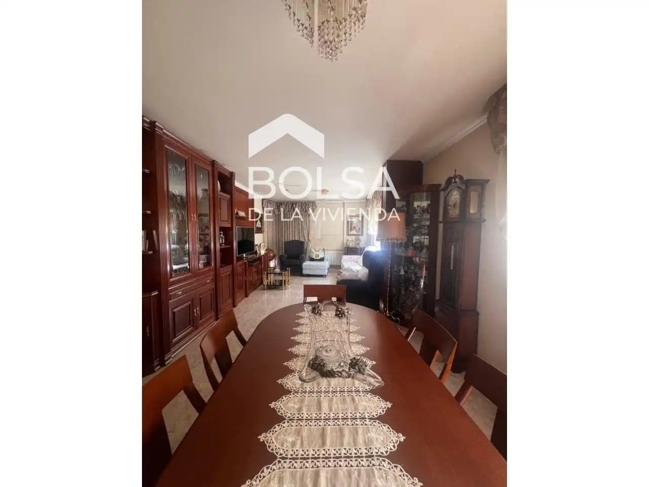 Flat with lift for sale in Valldaura - Carretera de Cardona, imagen 25