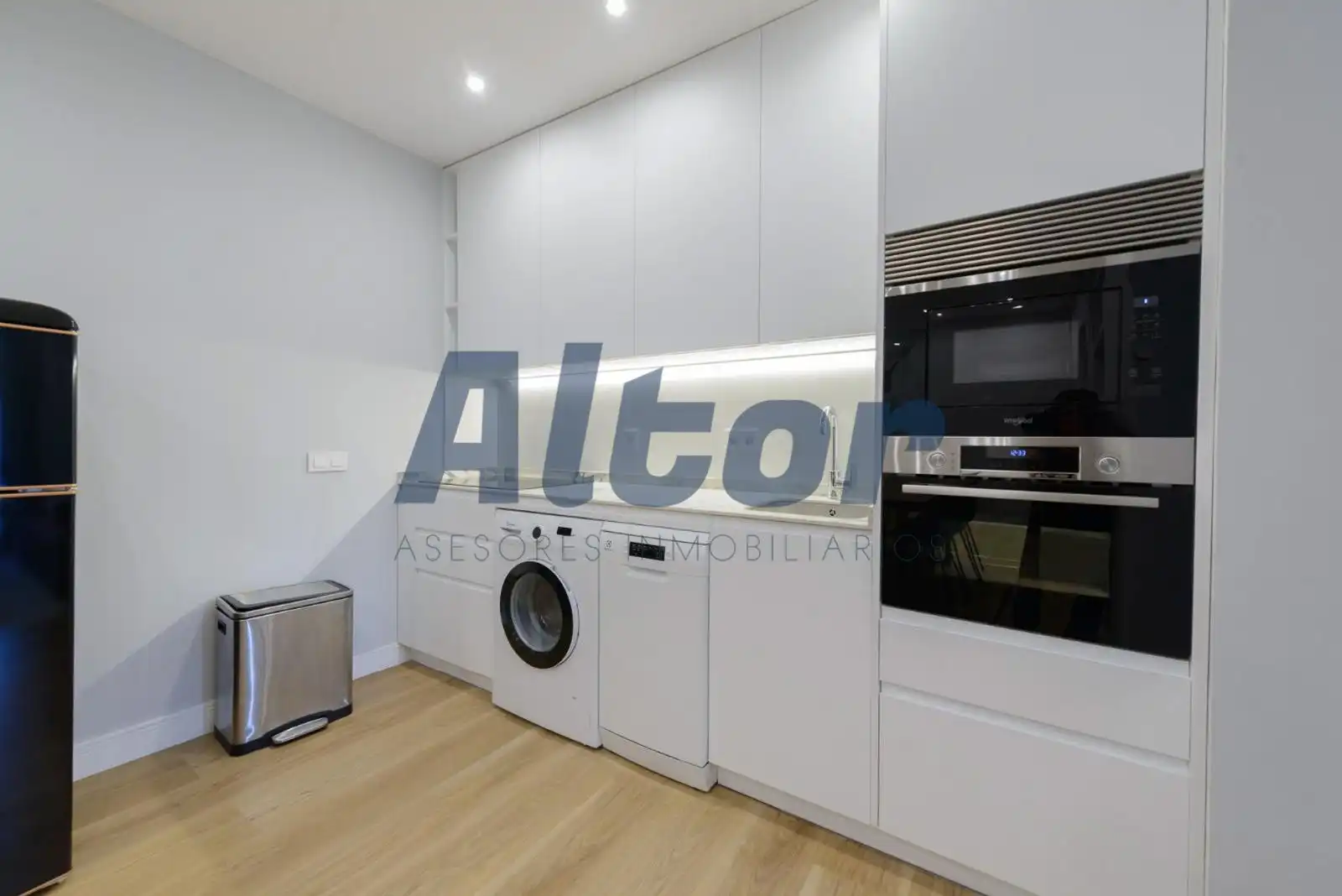 Appartement avec ascenseur à louer à EMPERADOR CALOR V, imagen 22