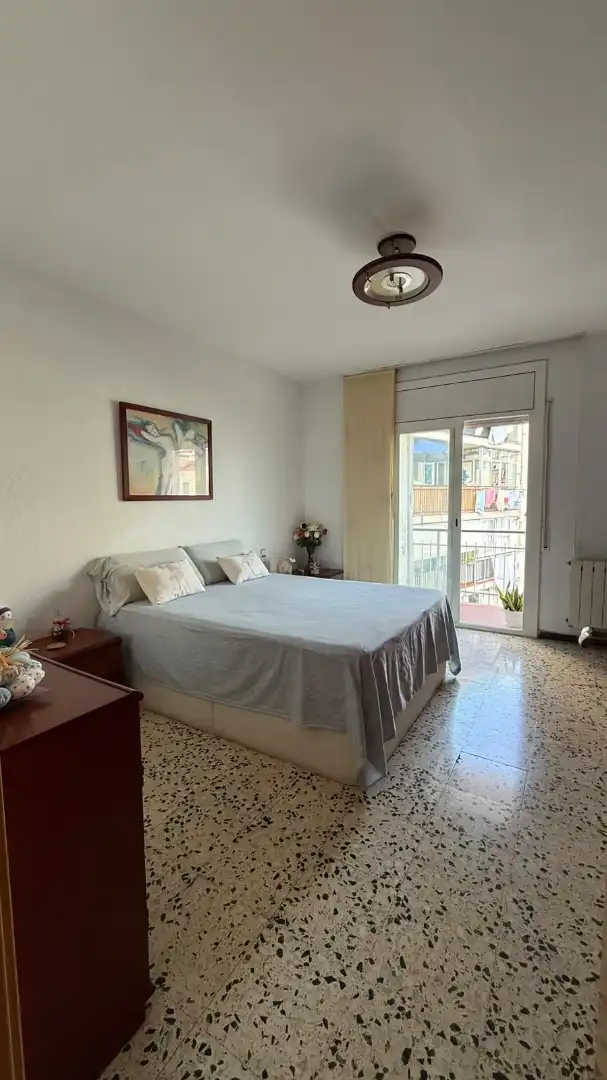 Flat with terrace for sale in Centre, imagen 21