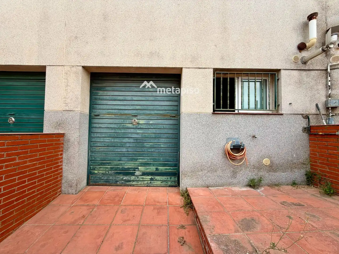 Adosado en venta en Major -La Gornal, imagen 41