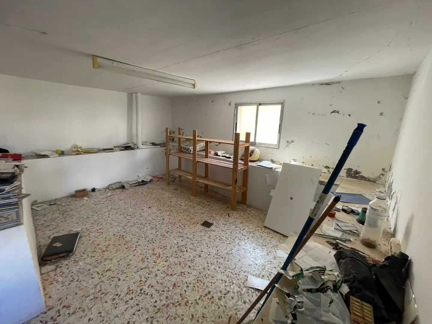 Casa o chalet en venta en San Fulgencio con Jardín privado y Terraza