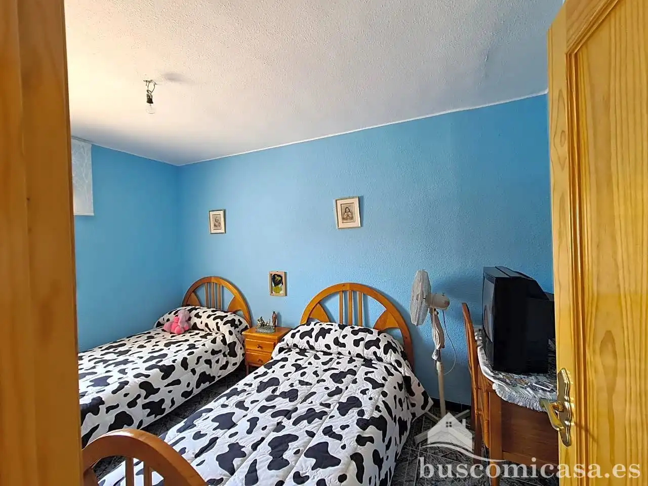 Haus zum Verkauf in República Federal Alemana, imagen 32
