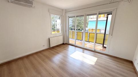 Foto 2 de Pis en venda a La Serna, Madrid