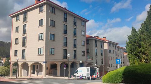 Photo 2 of Garage for rent in Rúa Alcalde Toribio Salvadores, 5, Arteixo pueblo, Arteixo