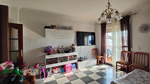 Photo 2 of Flat for sale in Lepe, Huelva