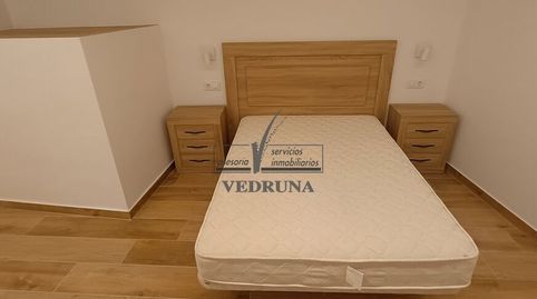 Photo 3 of Flat for rent in Calle Fermín Mur, Graus, Huesca