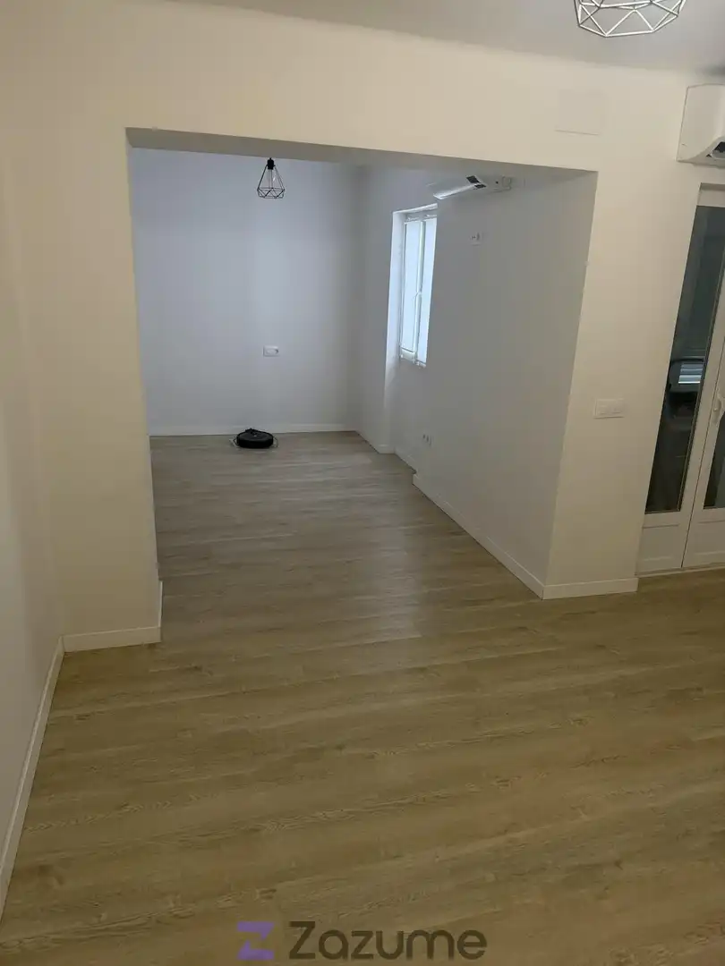 Piso de alquiler en Madrid con Aire acondicionado, Calefacción y Horno