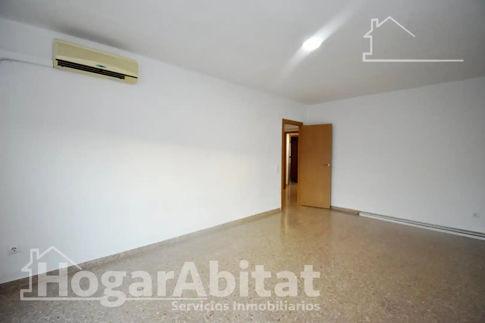 Appartement avec terrasse à vendre à Avenida Castellón, imagen 2