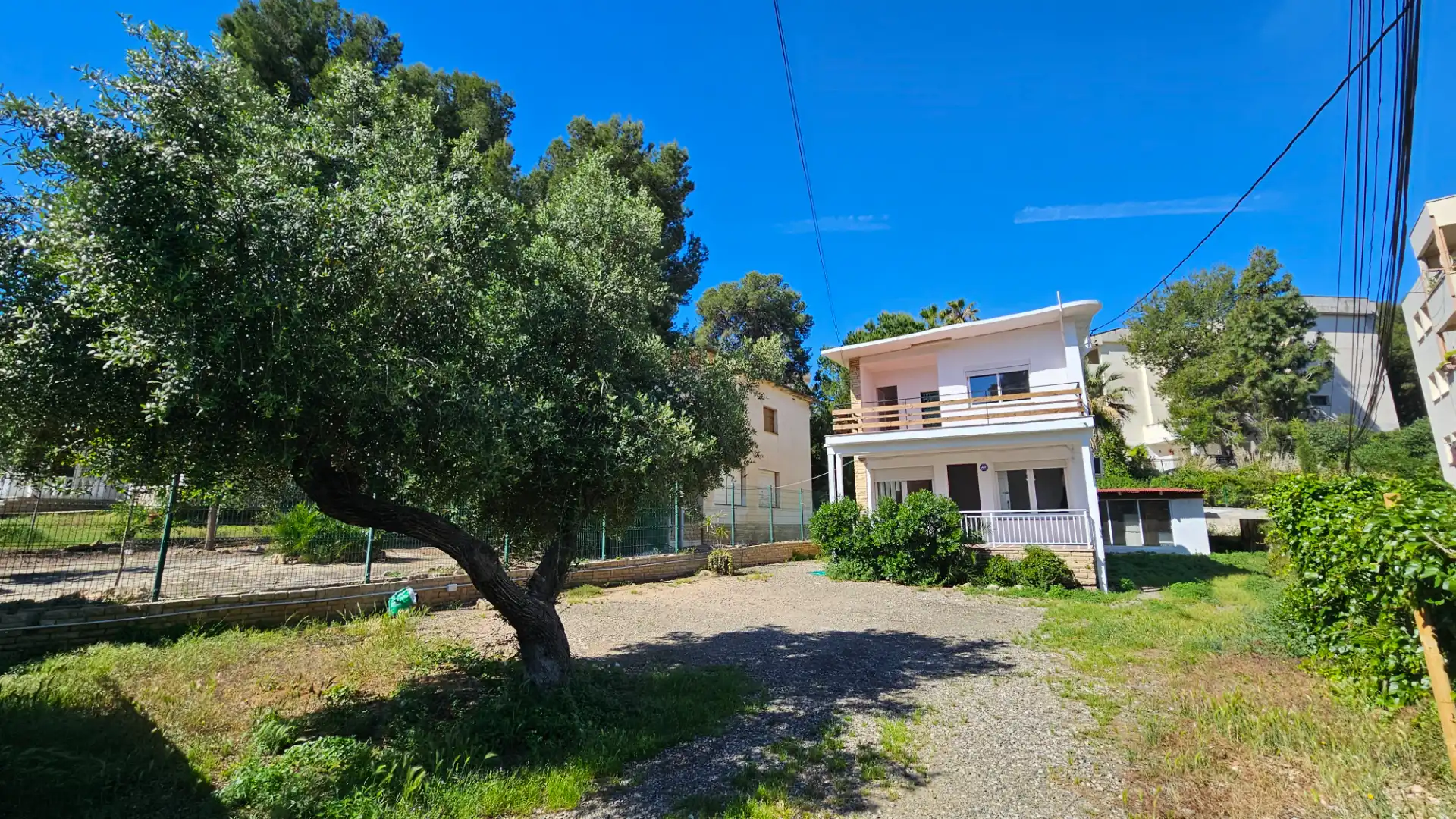 Villa mit Terrasse zum Verkauf in Pla de Maset - Cap de Salou, imagen 54