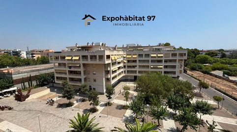 Photo 3 of Apartments for sale in Carrer Barcelona, 26, Centre, Salou