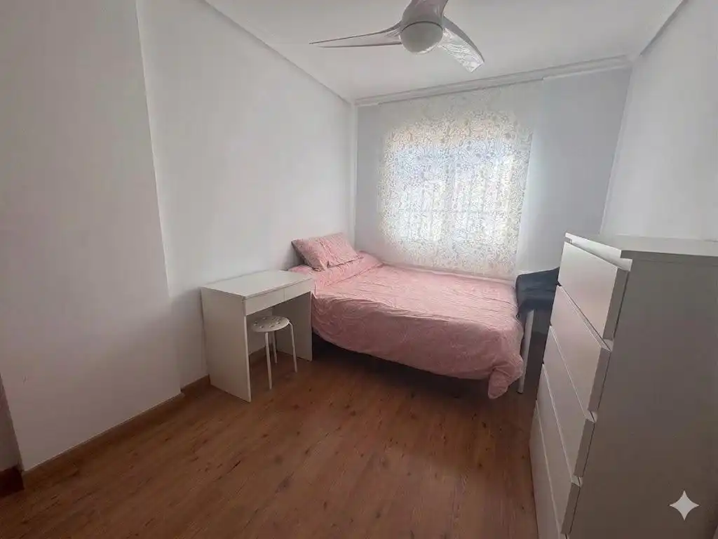 Dúplex en venda a Calle JARDIN, San José de la Vega