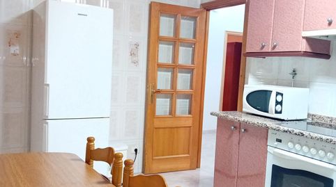 Foto 3 von Haus oder Chalet zur Miete in A Mezquita , Ourense