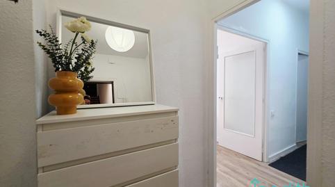 Photo 4 of Flat for sale in Carrer Barcelona, Sagnier - Plaça de Catalunya, El Prat de Llobregat