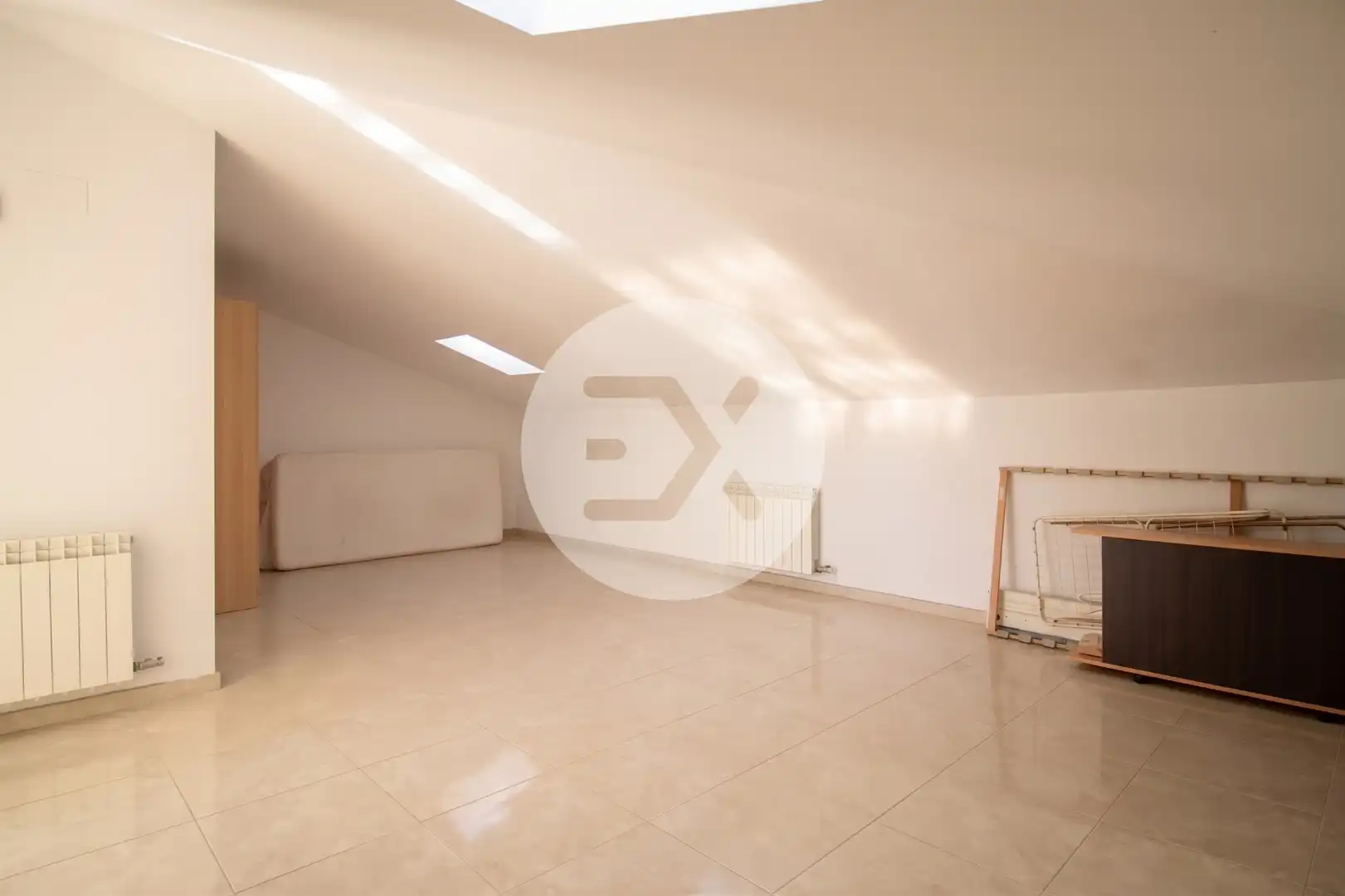 Penthouse mit Aufzug zum Verkauf in Vista Alegre, imagen 24
