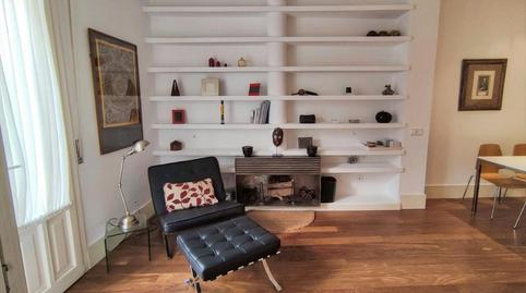 Photo 3 of Flat to rent in N/a, Sol,  Madrid Capital