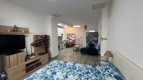 Photo 5 of Flat for sale in La Victoria, Málaga Capital