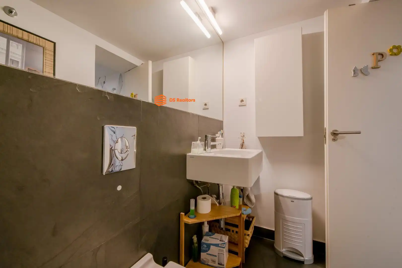 Duplex con ascensore in vendita a Calle Valliciergo 5, imagen 41