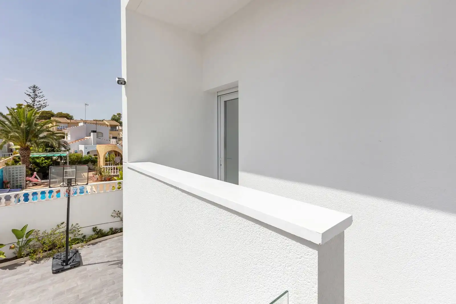 Villa zum Verkauf in Calle  Argo, imagen 40
