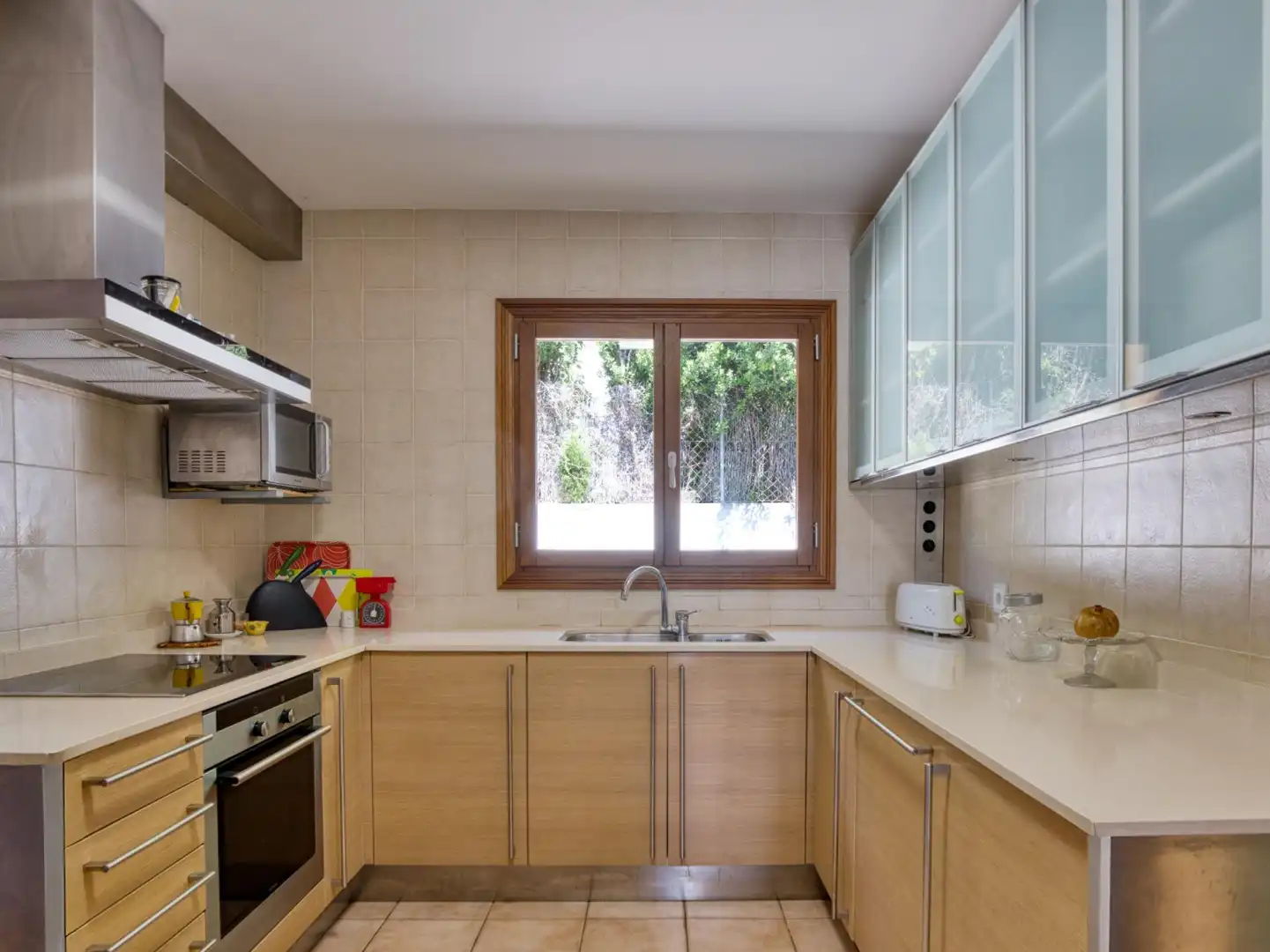Detached homes for sale in Alcúdia - Carrer de lIllot, Port d'Alcúdia - Platja d'Alcúdia