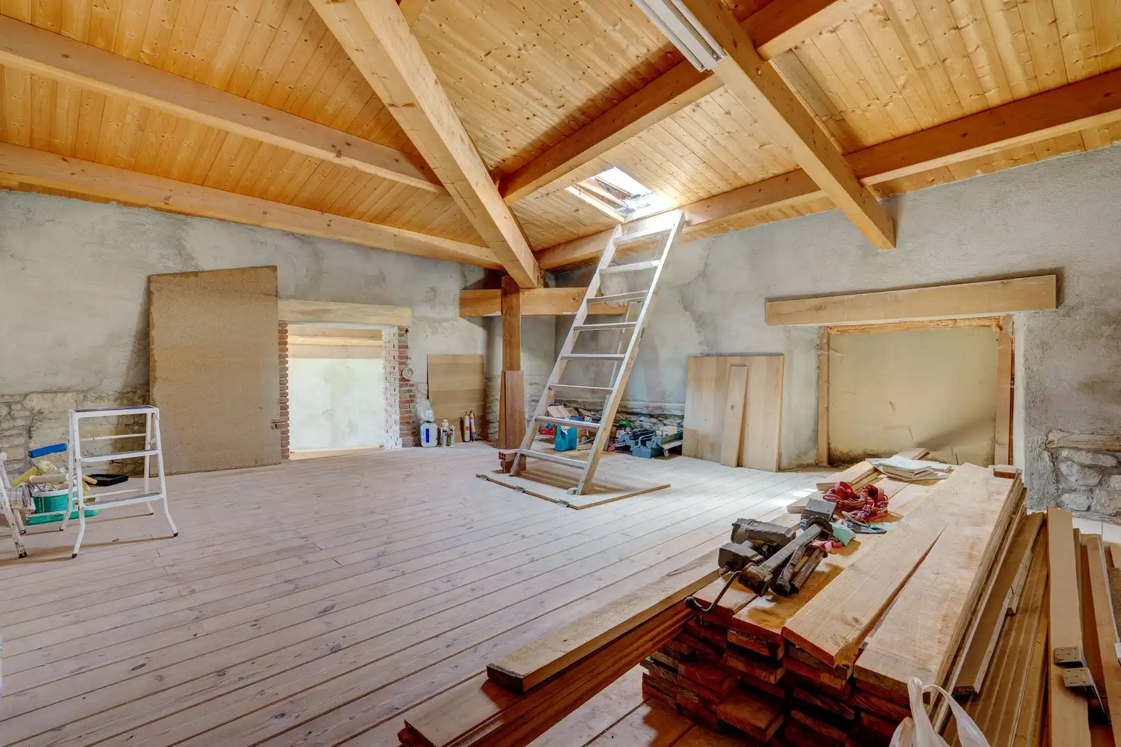 Casa in vendita a Valle de Losa, imagen 22