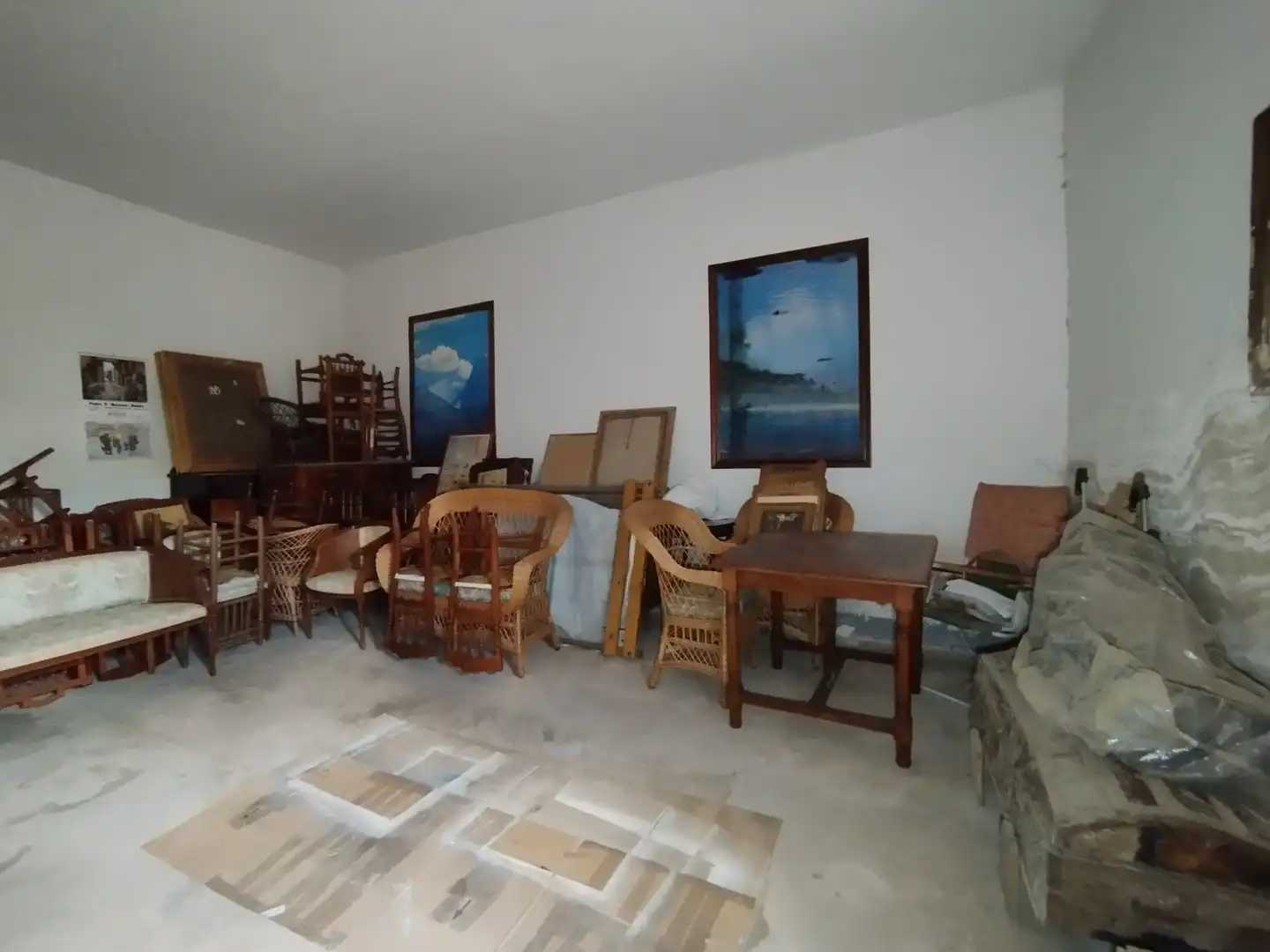 Habitatge amb jardí en venda a Calle Melquiades Álvarez, imagen 16