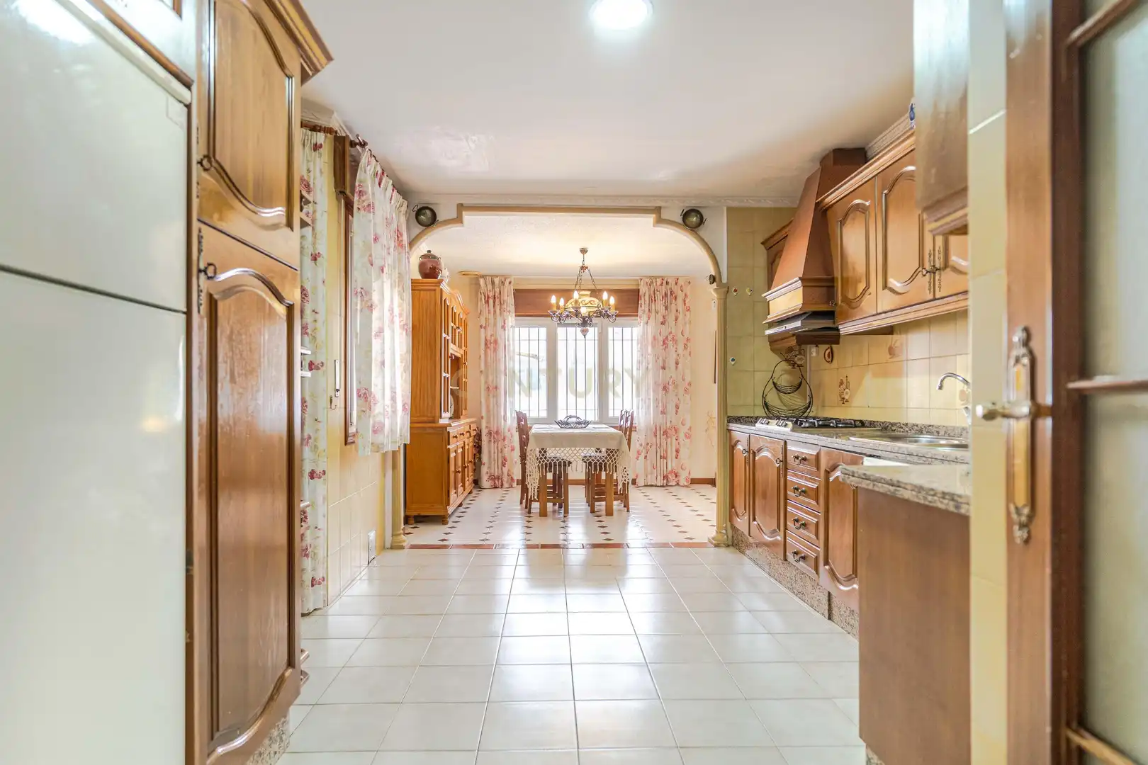 Maison avec piscine à vendre à Calle Calvario, 27, La Zubia, Spain 27, imagen 16