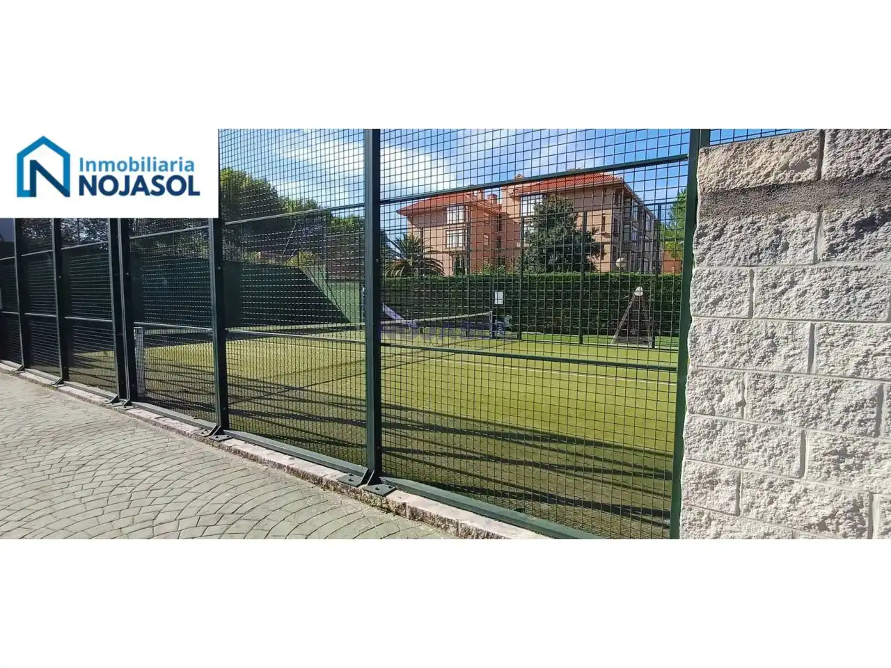 Mini appartamento con terrazza in vendita a Calle los pinares, imagen 36