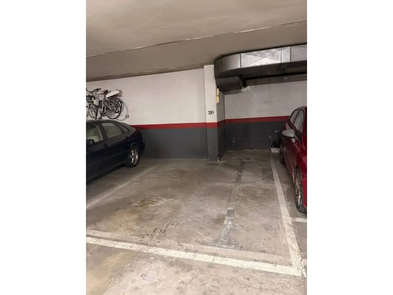 Individuel à vendre à Calle San Isidro, imagen 3