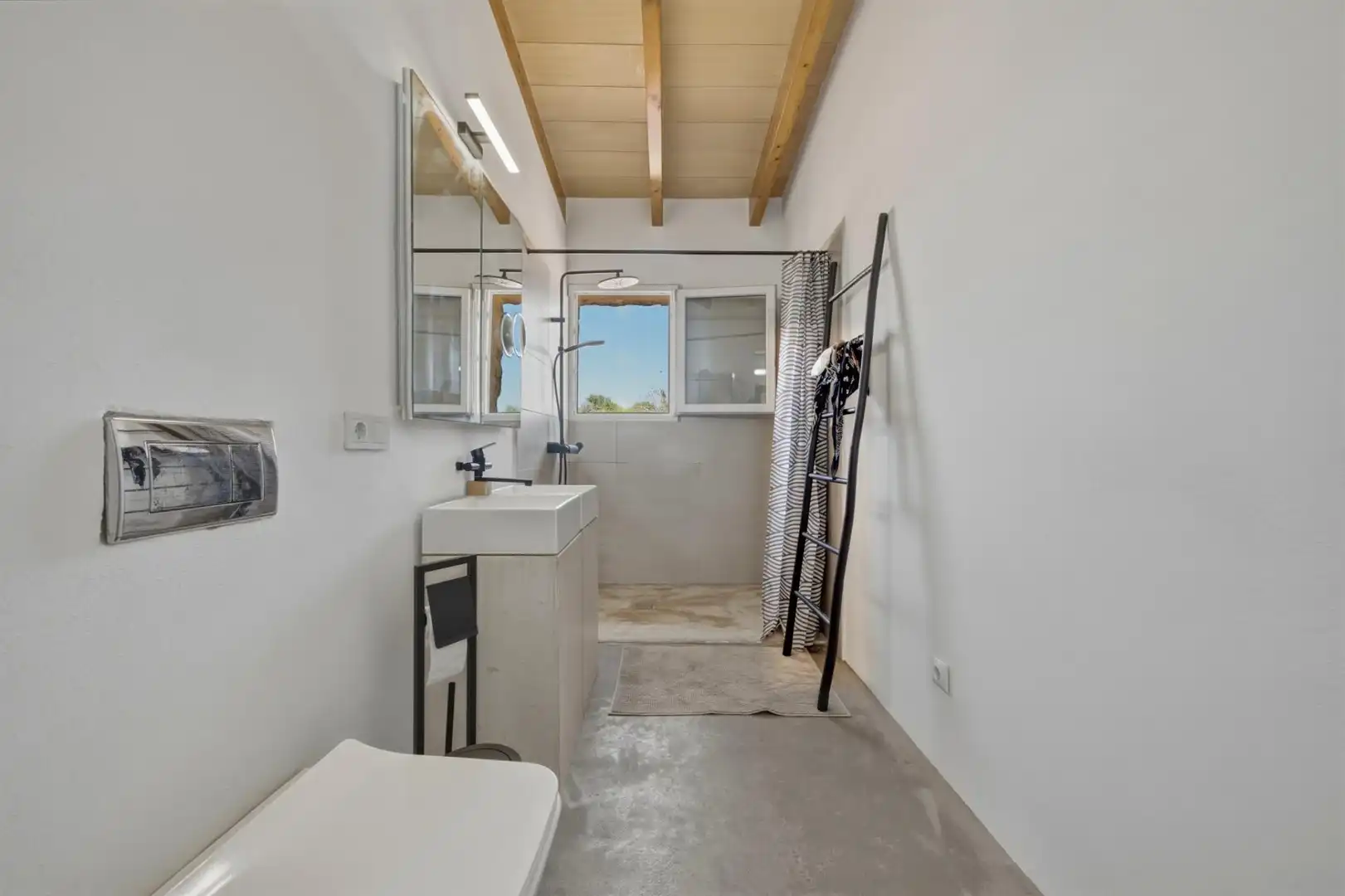 Country house for sale in Santanyí Poble, imagen 22