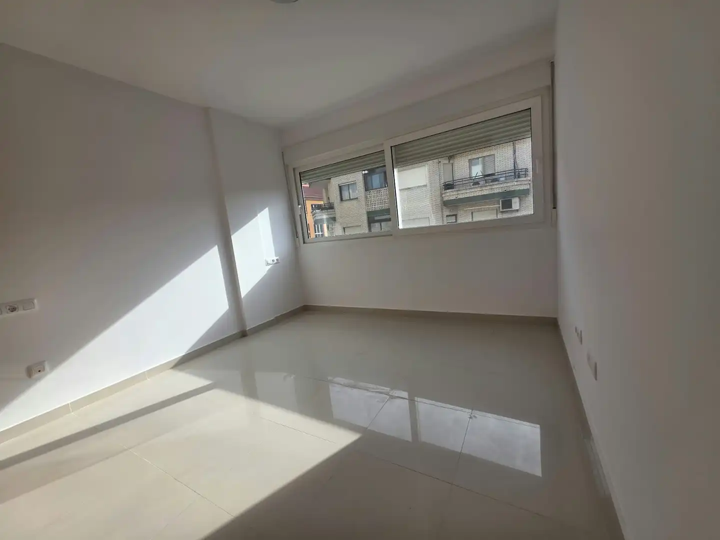 Appartamento con balcone in vendita a El Verger, imagen 5